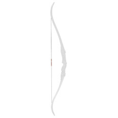 Bowstring for Recurve Bow inSPORTline Steepchuck 134 cm