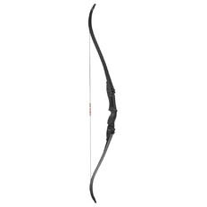 Recurve Bow inSPORTline Steepchuck 28 lbs