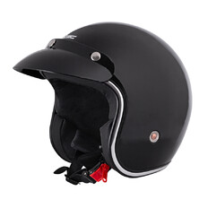 Kask motocyklowy otwarty W-TEC YM-629