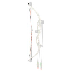 Bowstring for Compound Bow inSPORTline Monyta 125 cm