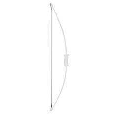 Bowstring for Children’s Bow inSPORTline Elija 88 cm