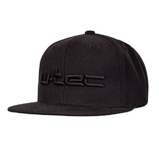 Snapback Hat W-TEC Gutseek