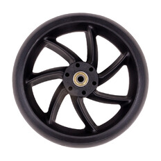 Replacement Wheel for inSPORTline Mascarpo Scooter 200 x 40 mm