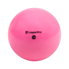 Yoga Ball inSPORTline 1 kg