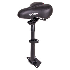 Removable Seat for E-Scooter W-TEC Tenmark II