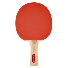 Table Tennis Paddle inSPORTline Shootfair S2