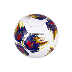 Soccer Ball inSPORTline Jonella – Size 3