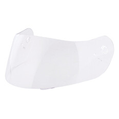 Replacement Visor for W-TEC V122 Helmet