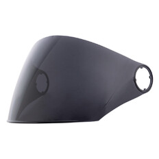 Replacement Visor for YM-623, Yonkerz, Yellamo, Yangon Helmet