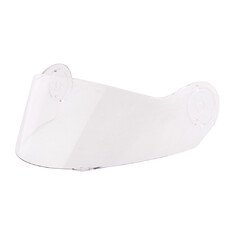 Replacement Visor for YM-925 Helmet and Lanxamo