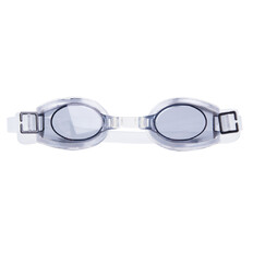 Plavecké brýle Olympic Antifog
