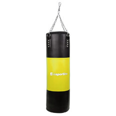 Feltölthető boxzsák inSPORTline 50-100kg