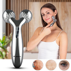 Face Massager inSPORTline Tommis