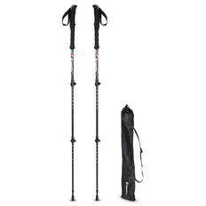 Trekking Poles inSPORTline Montgato