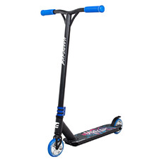 Freestyle Scooter inSPORTline Baracuda