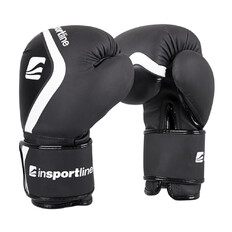 Boxing Gloves inSPORTline Shormag