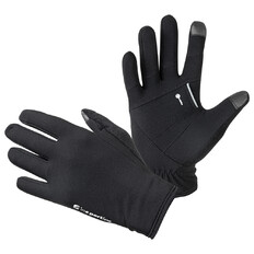 Running Gloves inSPORTline Vilvidero