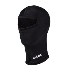 W-TEC Balaclava Lycra Sturmhaube