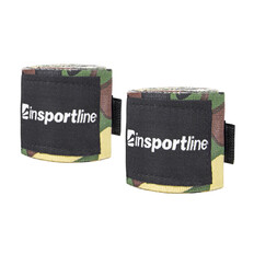 inSPORTline Disfarko 3,5 m Bandagen