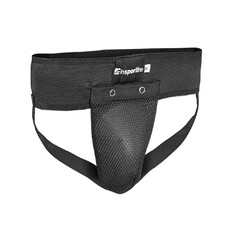 Jockstrap inSPORTline Ogiva