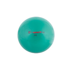 inSPORTline Yoga žoga 2 kg