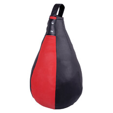 Boxovací pytel inSPORTline Piorra Small 20x30cm / 2kg