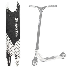 Ersatzaufkleber für Vulture Freestyle Scooter