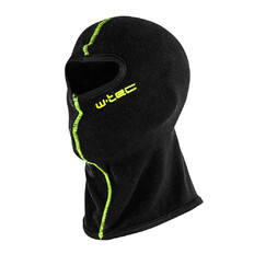 Večnamenska podkapa W-TEC Headwarmer Junior