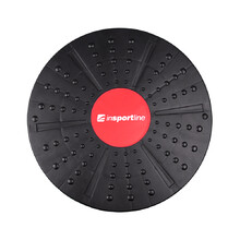 Platforma do balansowania 40,5 cm inSPORTline Disk