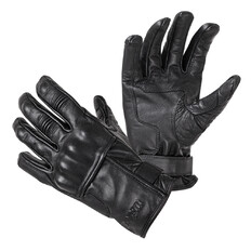 W-TEC Bresco Motorradhandschuhe