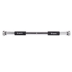 Doorway Pull-Up Bar inSPORTline