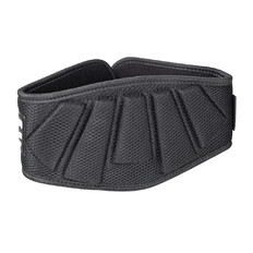 Weightlifting Belt inSPORTline Levantador