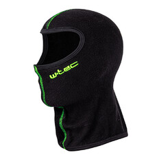 Solidna kominiarka motocyklowa wielofunkcyjna W-TEC Headwarmer