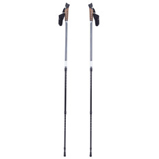 Nordic walking palice inSPORTline Vilarica