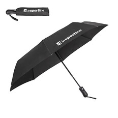 inSPORTline Umbrello II  Regenschirm