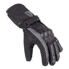 W-TEC Heisman HLG-733 Motorradhandschuhe