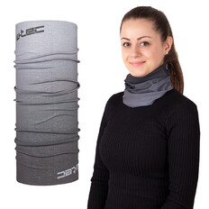 Multi-Purpose Neck Warmer W-TEC Nekky