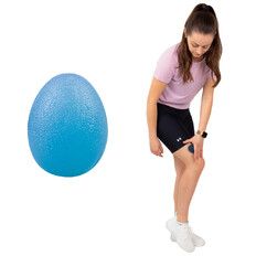 Massage Ball 50 mm