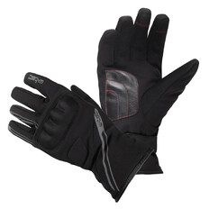 W-TEC Turismo Motorradhandschuhe