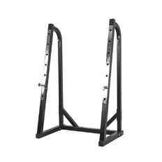 Posilňovací stojan inSPORTline Power Rack PW50