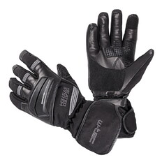 W-TEC HEATston beheizte Handschuhe