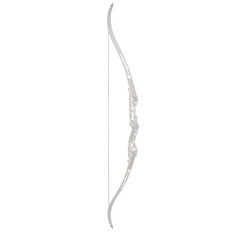 Bowstring for Recurve Bow inSPORTline Pescator 135 cm