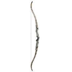 Hunting Bow inSPORTline Sacador 50 lbs.