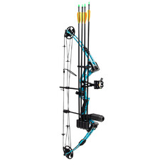 Archery Set inSPORTline Marklar 50 lbs.