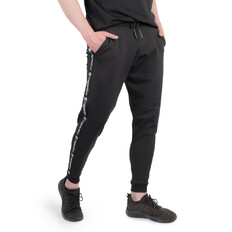 Men’s Sweatpants inSPORTline Comfyday Man