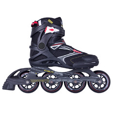 Rollerblades WORKER Umox