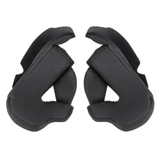 Chin Pads for W-TEC YM-925 Helmet