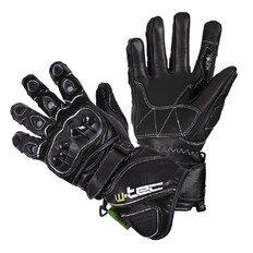 Motocyklové rukavice W-TEC Supreme EVO