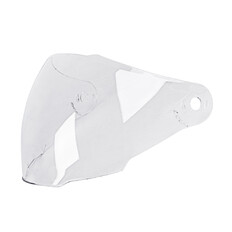 Replacement Visor for W-TEC V586 NV Helmet