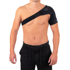 Shoulder Brace inSPORTline Shobro